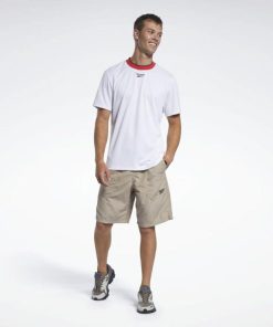 Mychos.shopee464d9fb1 2