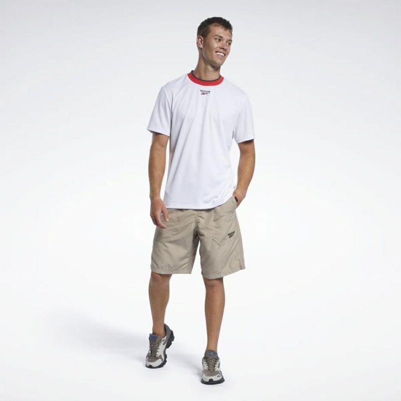 Mychos.shopee464d9fb1 2