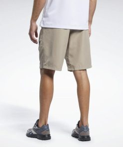 Mychos.shopee464d9fb1 3