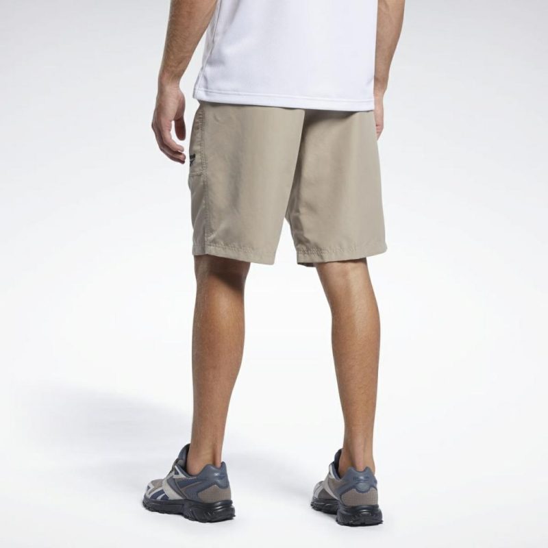 Mychos.shopee464d9fb1 3