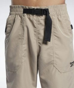 Mychos.shopee464d9fb1 4