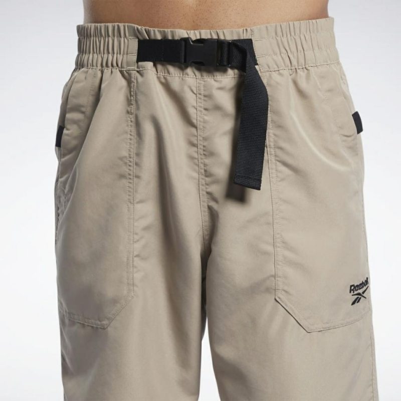 Mychos.shopee464d9fb1 4