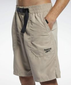 Mychos.shopee464d9fb1 5