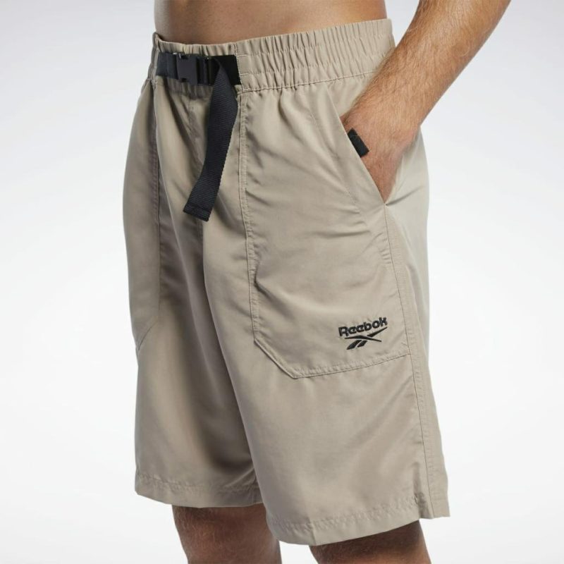 Mychos.shopee464d9fb1 5