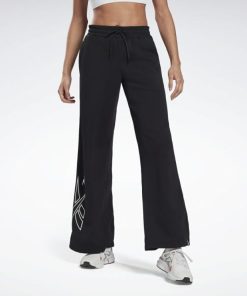 Mychos.shopf092b5f265 1