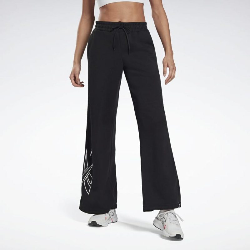 Mychos.shopf092b5f265 1