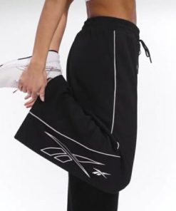 Mychos.shopf092b5f265 2