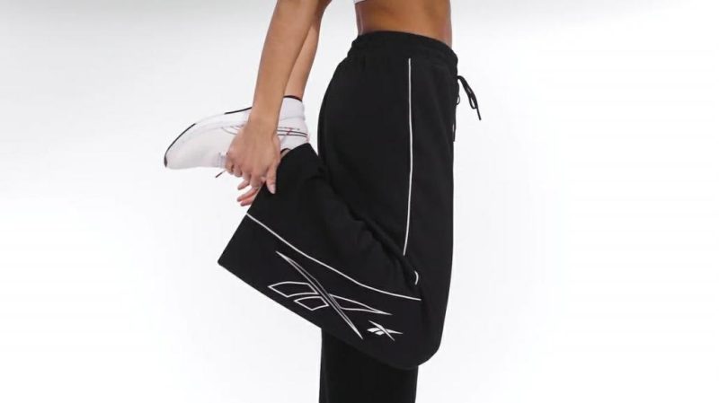 Mychos.shopf092b5f265 2