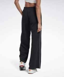 Mychos.shopf092b5f265 4