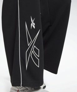 Mychos.shopf092b5f265 5