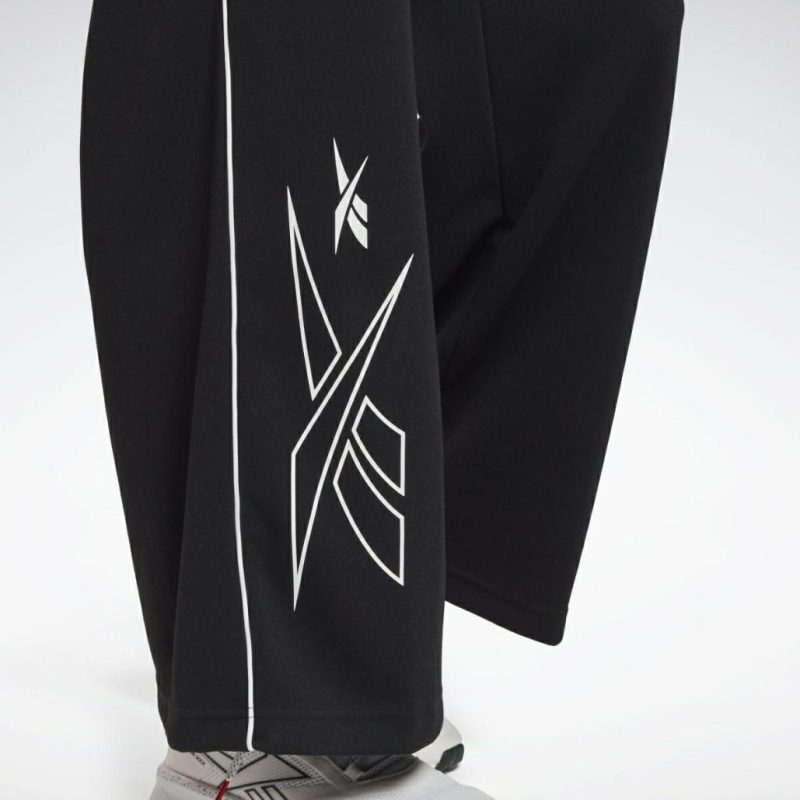 Mychos.shopf092b5f265 5