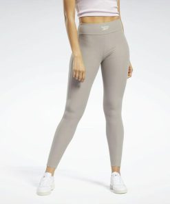 Mychos.shopf1e41cb8cd 1