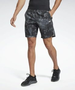 Mychos.shopf2932017eb 1