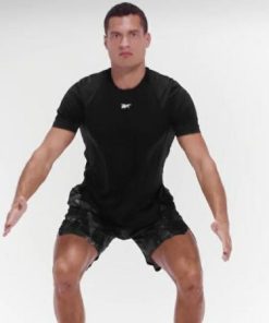 Mychos.shopf2932017eb 2