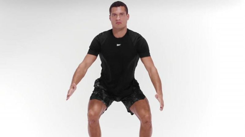 Mychos.shopf2932017eb 2