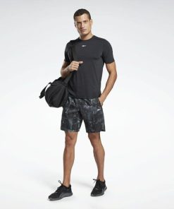 Mychos.shopf2932017eb 3