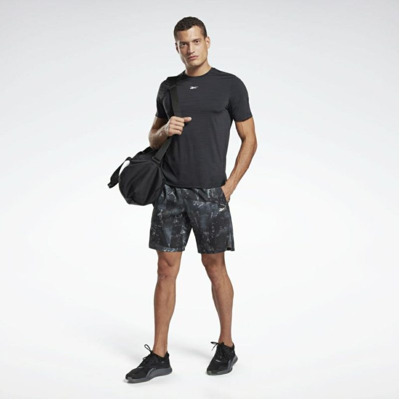 Mychos.shopf2932017eb 3