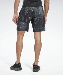 Mychos.shopf2932017eb 4