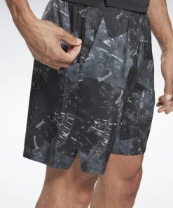 Mychos.shopf2932017eb 5