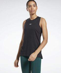 Mychos.shopf39536094f 1