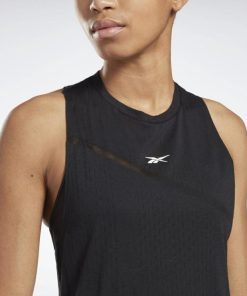 Mychos.shopf39536094f 2