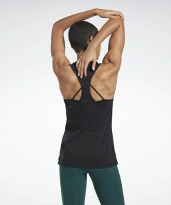 Mychos.shopf39536094f 3