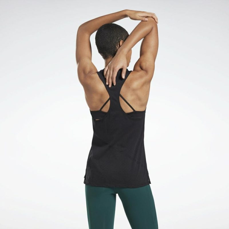 Mychos.shopf39536094f 3