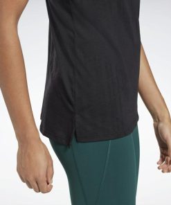 Mychos.shopf39536094f 4