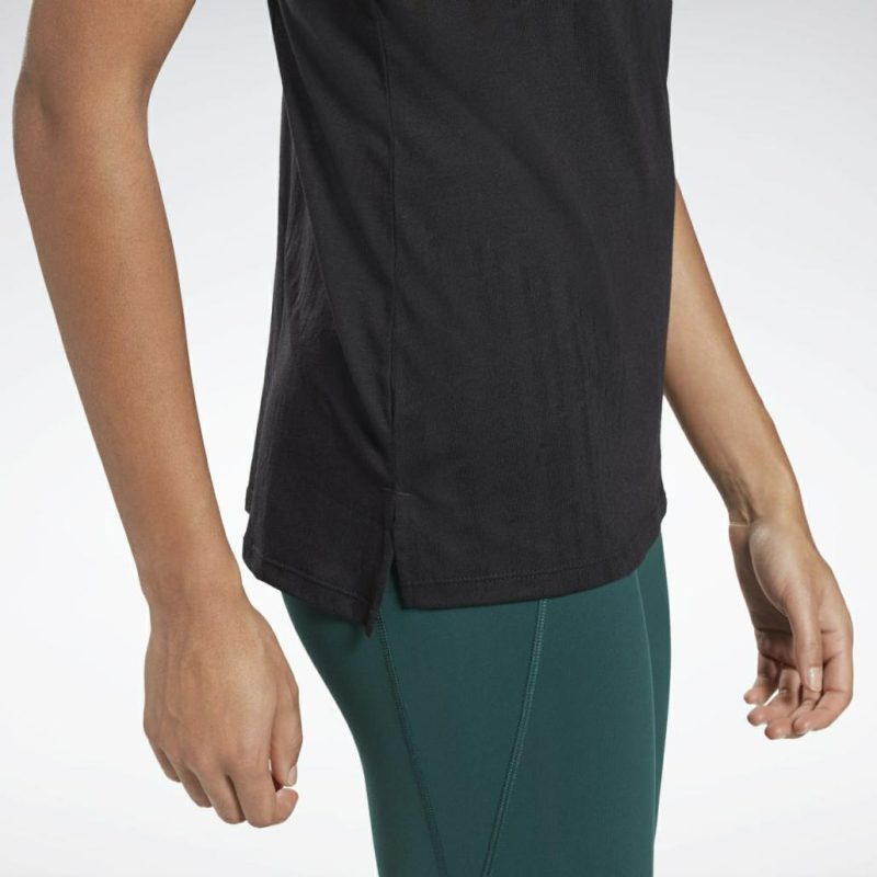 Mychos.shopf39536094f 4