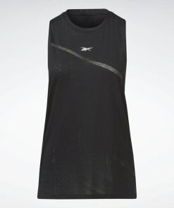 Mychos.shopf39536094f 5