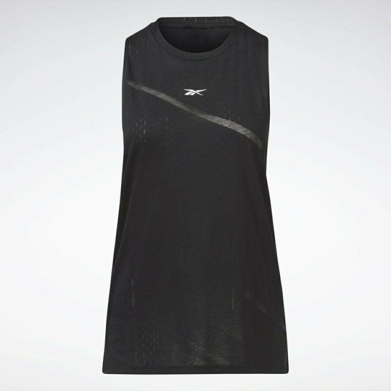 Mychos.shopf39536094f 5