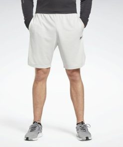 Mychos.shopf49e95514a 1