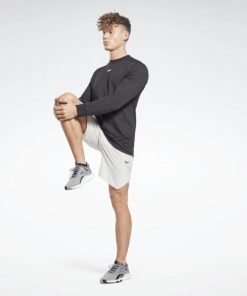 Mychos.shopf49e95514a 2