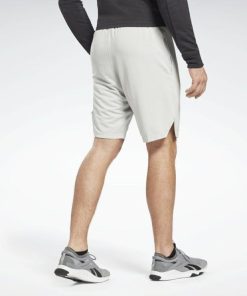 Mychos.shopf49e95514a 3