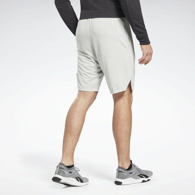 Mychos.shopf49e95514a 3