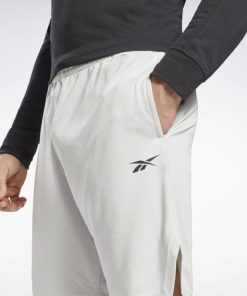 Mychos.shopf49e95514a 4