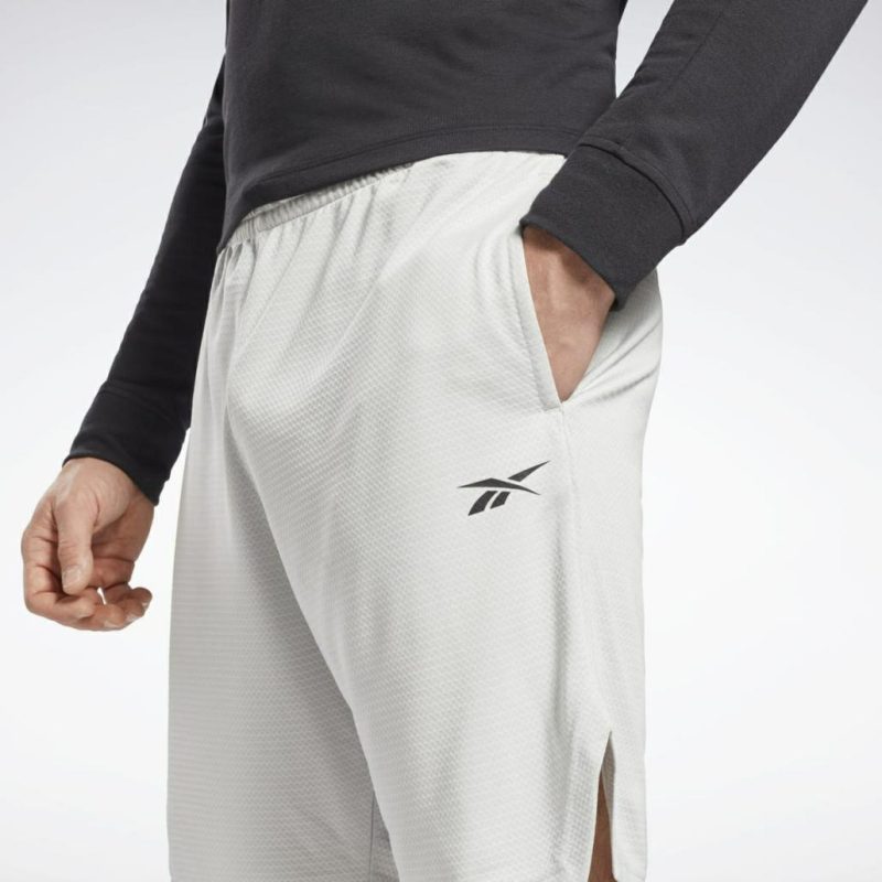 Mychos.shopf49e95514a 4