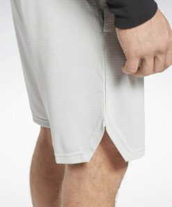 Mychos.shopf49e95514a 5