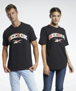 Mychos.shopf52108804a 1