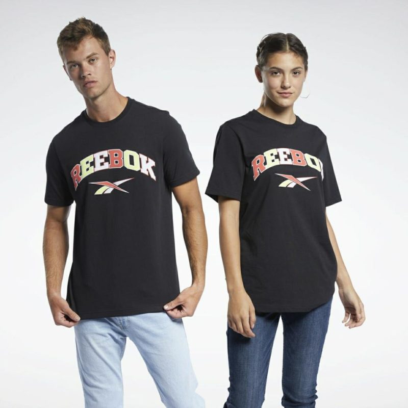 Mychos.shopf52108804a 1