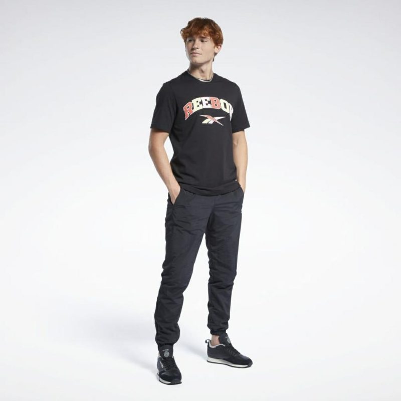 Mychos.shopf52108804a 2