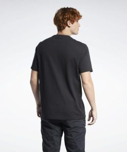 Mychos.shopf52108804a 3