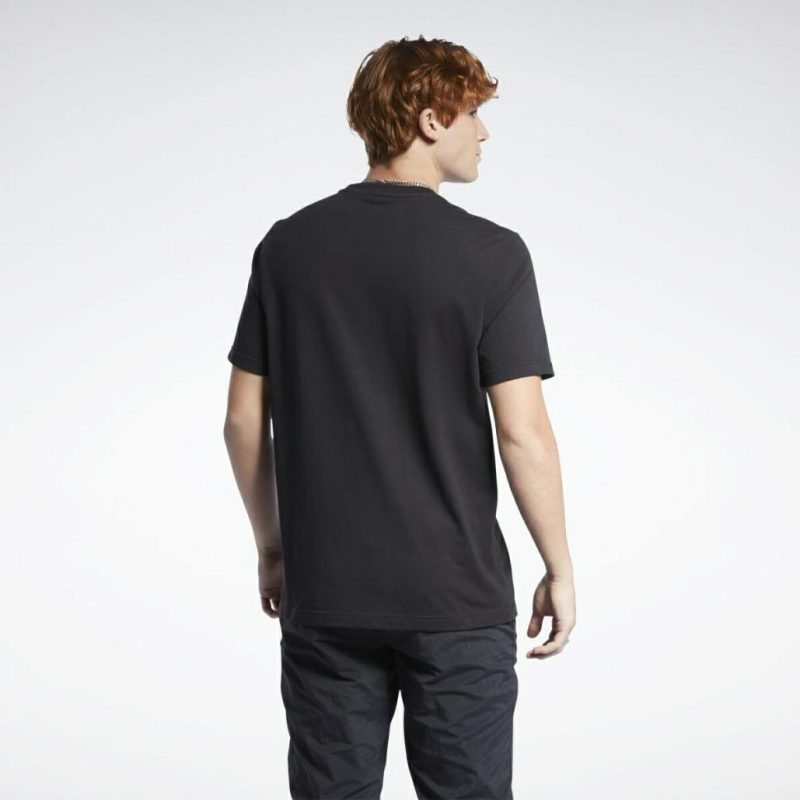 Mychos.shopf52108804a 3