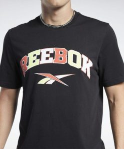 Mychos.shopf52108804a 4