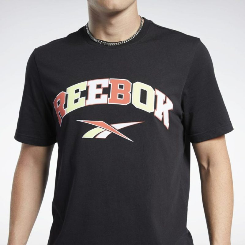 Mychos.shopf52108804a 4