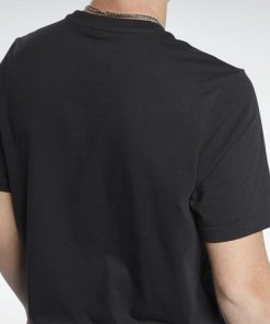 Mychos.shopf52108804a 5