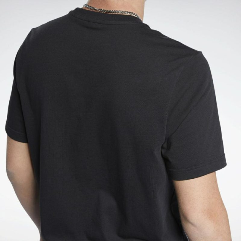 Mychos.shopf52108804a 5