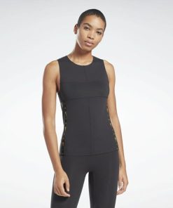 Mychos.shopf5ca2fa474 1