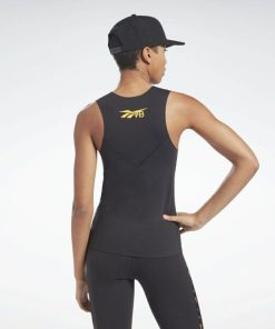 Mychos.shopf5ca2fa474 3