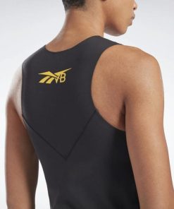 Mychos.shopf5ca2fa474 4